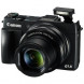 Canon 9167B011 PowerShot G1X Mark II Systemkamera-09
