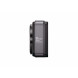 Sony DSC-H70S Digitalkamera (16 Megapixel, 10-fach opt. Zoom, 7,6 cm (3 Zoll) Display, bildstabilisiert) silber-08
