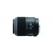 Sony SAL100M28, Makro-Objektiv (100 mm, F 2,8, A-Mount APS-C, geeignet für A77/ A58 Serien) schwarz-04