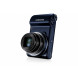 Samsung WB200F Smart-Digitalkamera (14,2 Megapixel, 18-fach opt. Zoom, 7,6 cm (3 Zoll) LCD-Display, bildstabilisiert, WiFi) kobalt schwarz-015
