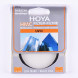 Hoya Y5UV086 HMC UV-Filter (86mm)-02