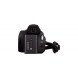 Sony HDR-PJ650VE HD Flash Camcorder (1920 x 1080 Pixel, G-Optik mit 12-fach Zoom, Projektor mit 20 Lumen, HDMI, 32GB Speicher) schwarz-014