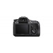 Sony SLT-A58K SLR-Digitalkamera (20,1 Megapixel, 6,7 cm (2,7 Zoll) LCD-Display, APS HD CMOS-Sensor, HDMI, USB 2.0) inkl. SAL 18-55mm Objektiv schwarz-019