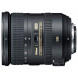 Nikon AF-S DX Nikkor 18-200mm 1:3,5-5,6 G ED VR II Objektiv (72 mm Filtergewinde, bildstab.) schwarz-03