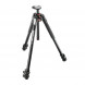 Manfrotto MT190XPRO3 Aluminium Stativ mit 3 Segmenten-014