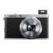 Fujifilm X-F1 Digitalkamera (12 Megapixel, 7,6 cm (3 Zoll) Display, Full HD) schwarz-013