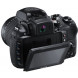 Fujifilm FinePix HS30EXR Digitalkamera (16 Megapixel, 30-fach opt. Zoom, 7,6 cm (3 Zoll) Display, bildstabilisiert) schwarz-08