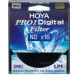Hoya Pro1 Digital Neutral Graufilte (77mm)-02
