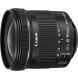 Canon 10-18 mm / F 4.5-5.6 EF-S IS STM 10 mm-Objektiv ( Canon EF / EF-S-Anschluss,Autofocus,Bildstabilisator )-01