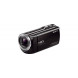 Sony HDR-CX320EB HD Flash Camcorder (1920 x 1080 Pixel, G-Optik mit 30-fach Zoom, Automatikmodus) schwarz-014