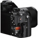 Sony Alpha 7R nur Gehäuse (36,4 Megapixel, 7,6 cm (3 Zoll) schwenkbares Display, BIONZ X, 2,3 Megapixel OLED Sucher, 35mm Vollformat Exmor CMOS Sensor, NFC) schwarz-015