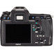 Pentax K-5 IIS ( 16.93 Megapixel (3 Zoll Display) )-012