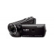 Sony HDR-PJ220E ( Speicherkarte,1080 pixels,SD/SDHC/SDXC Card )-013