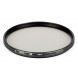 Hoya HD Polarisationsfilter Cirkular 67mm-01