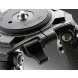 GT3532S Stativ Serie 3 Systematic Carbon 6X, 3 Segmente-09