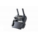 DJI Mavic Pro Fly More Combo grau-06