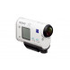 Sony HDR-AS200VR Full HD Actioncam Live-View Remote Kit (ZEISS Tessar Objektiv mit 170 Ultra-Weitwinkel, verbesserter optical Steadyshot, Vollständige Sensorauslesungohne Pixel Binning) weiß-041