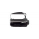 Sony HDR-PJ320EB HD Flash Camcorder (1920 x 1080 Pixel, G-Optik mit 30-fach Zoom, Projektor mit 13 Lumen, HDMI) schwarz-014