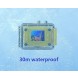 Wifi Kamera,HD 1080p-09
