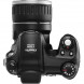 FujiFilm FinePix S5600 Digitalkamera (5 Megapixel, 10fach Zoom)-05