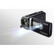 Sony HDR-PJ200E Full-HD Camcorder (6,7 cm (2,7 Zoll) Touchscreen, 5 Megapixel, 25x opt. Zoom, HDMI) iAUTO-015