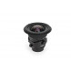 Haida Optical Neutral 3er Graufilter Set für Canon EF TS-E 1:4/17 mm L Vollmetall Filterhalter mit 3 verschiedenen ND Filtern in der Größe 150 mm x 150 mm ND0.9 (8x) / ND1.8 (64x) / ND3.0 (1000x)-06