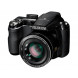 Fujifilm FINEPIX S3300 Digitalkamera (14 Megapixel, 26-fach opt. Zoom, 7,6 cm (3 Zoll) Display, bildstabilisiert)-01