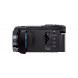 Sony HDR-PJ810 PJ-Serie Premium-Modell Camcorder (Full HD, 24,5 Megapixel, Sony G-Optik mit 12 fach Zoom, HDMI) schwarz-023