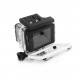 Xf-fly® SJ7000 WIFI Action Sport Waterproof Camera Video Full HD 1080p Unterwasser 30M 2.0 Zoll High Definition Screen 170 Degree Wide Lens + Freie 16G SD-Karte(Weiß)-07