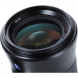 Zeiss Otus 1,4/55mm APO Distagon ZE (Canon-Mount)-08