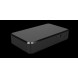 Mobile Spy-Cam Blackbox incl 64 GB Speicher 1080p, viele Einstellmöglichkeiten, bis 256 GB Speicherunterstützung, Bewegungserkennung, Intervall-Foto. Spionage-Kamera, Überwachungs-Kamera Mini-Kamera Verwendung als Dashcam möglich. Marke: BriReTec®-07