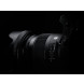 Sigma 17-70 mm f2,8-4,0 Objektiv (DC, Makro, OS, HSM, 72 mm Filtergewinde) für Canon Objektivbajonett-08