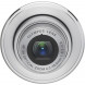 Olympus FE-210 Digitalkamera (7 Megapixel)-07