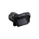 Sony NEX-7KB Systemkamera (24 Megapixel, 7,5 cm (3 Zoll) Display, Full HD Video) Kit inkl. 18-55 mm Objektiv-08