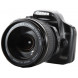 Canon EOS 450D SLR-Digitalkamera (12 Megapixel, Live View) inkl. EF-S 17-85 mm IS USM Objektiv (bildstabilisiert)-04