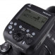 Yongnuo YN-E3-RT-Blitz Speedlite Transmitter Kompatibel mit 600EX-RT f¨¹r Canon DSLR-Kameras-07