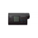 Sony HDR-AS15 Action-Cam Camcorder mit Hintergrundbeleuchtung (Exmor R CMOS-Sensor, Full HD, WiFi, microSD/SDHC-Kartenslot, microUSB) schwarz-05