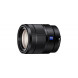 Sony SEL1670Z, Standard-Zoom-Objektiv (16-70 mm, F4 ZA OSS, E-Mount APS-C, geeignet für A5000/ A5100/ A6000 Serienand Nex) schwarz-03
