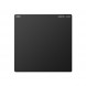 Cokin Nuances NDZ256 Filter neutralgrau-04
