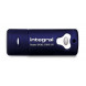 Integral Crypto Dual USB-Stick USB 3.0 16GB mit 256 Bit AES Verschlüsselung, FIPS 197, für Admin und User-01