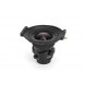 Haida Optical Neutral 3er Graufilter Set für Canon EF TS-E 1:4/17 mm L Vollmetall Filterhalter mit 3 verschiedenen ND Filtern in der Größe 150 mm x 150 mm ND0.9 (8x) / ND1.8 (64x) / ND3.0 (1000x)-06