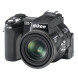 Nikon Coolpix 5700 Digitalkamera (5,0 Megapixel)-07