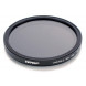 Tiffen Filter 82MM VARIABLE ND FILTER-05