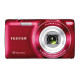 Fujifilm Finepix JZ 200 ( 16 Megapixel,8-x opt. Zoom (3 Zoll Display) )-03