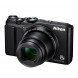 Nikon Coolpix A900 Kamera schwarz-02