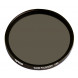 Tiffen Filter 46MM WARM POLARIZER FILTER-01