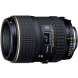 Tokina AT-X M100/2.8 Pro D Makro-Objektiv (55 mm Filtergewinde, Abbildungsmaßstab 1:1) für Nikon Objektivbajonett-06
