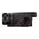 Sony HDR-CX900 High Definition Flash Camcorder (2,5 cm (1 Zoll) Exmor R Sensor, 12 fach optischer Zoom, eingebauter ND-Filter, WiFi, NFC Funktion) schwarz-015