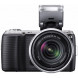 Sony NEX-C3KB Systemkamera (16,2 Megapixel, 7,5 cm (3 Zoll) Display, Full HD, Live View, bildstabilisiert) Kit inkl. 18-55 mm Objektiv schwarz-09