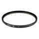 Hoya HD UV Filter 77mm-03